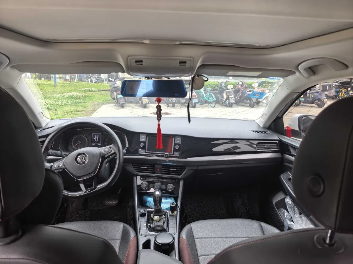 2019 Ford Focus 1.5T 184HP L3 8AT,autocango,china used car exporter,china ev exporter,chinese used car exporter,chinese used ev exporter