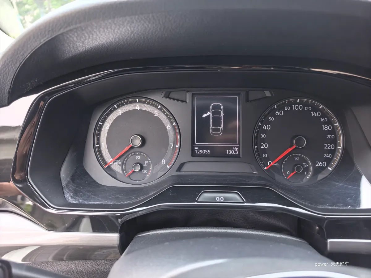 2019 Ford Focus 1.5T 184HP L3 8AT,autocango,china used car exporter,china ev exporter,chinese used car exporter,chinese used ev exporter