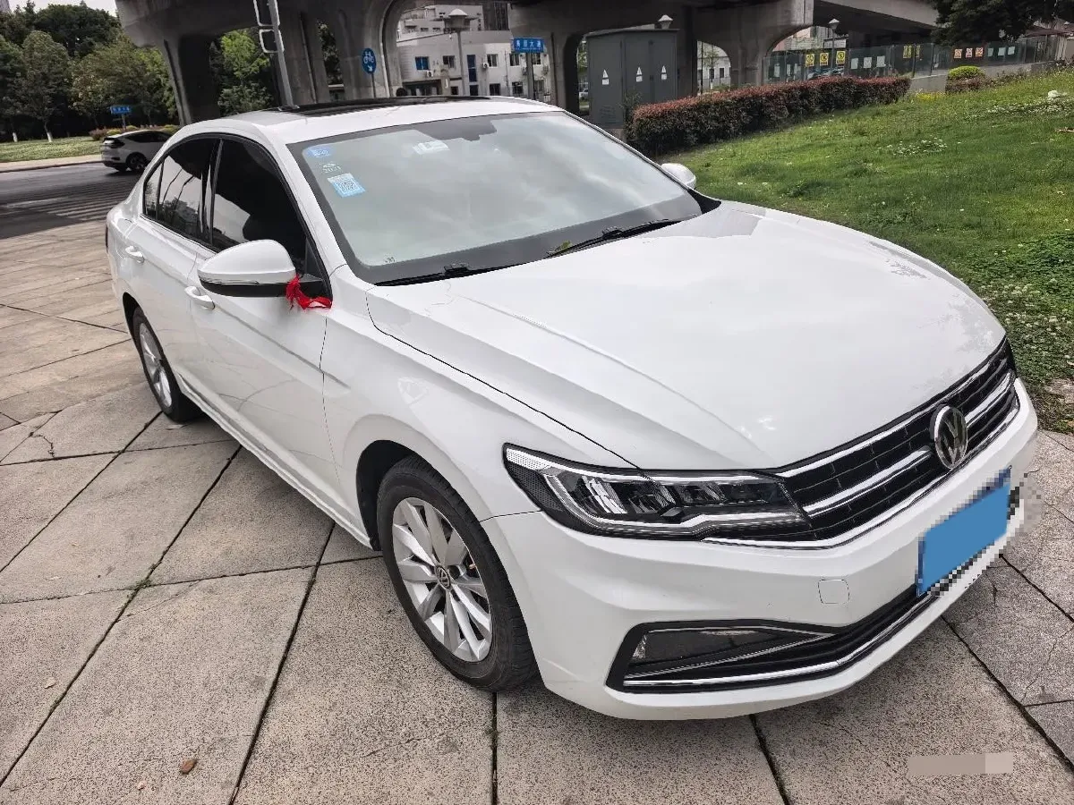 2019 Ford Focus 1.5T 184HP L3 8AT,autocango,china used car exporter,china ev exporter,chinese used car exporter,chinese used ev exporter