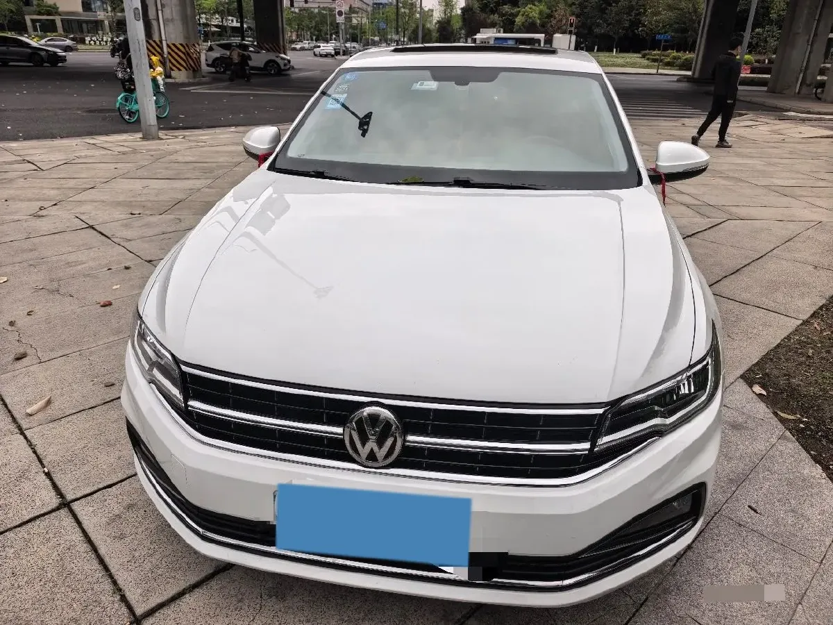 2019 Ford Focus 1.5T 184HP L3 8AT,autocango,china used car exporter,china ev exporter,chinese used car exporter,chinese used ev exporter