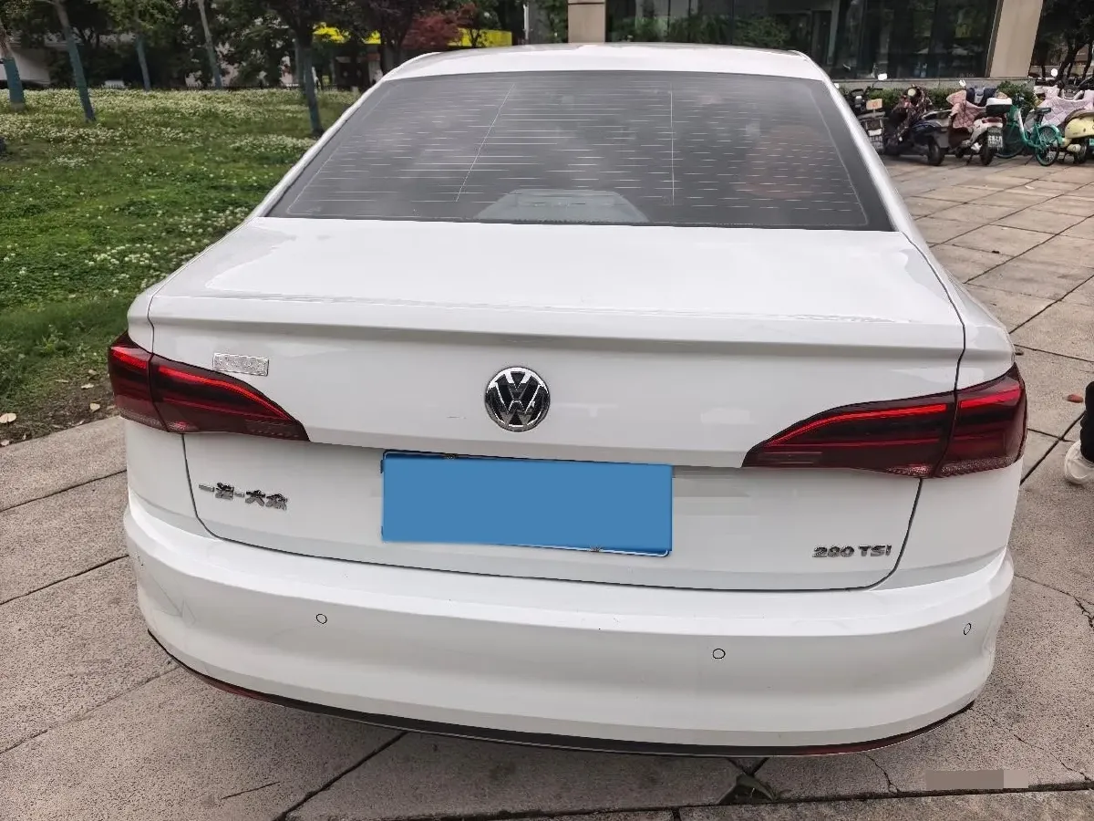 2019 Ford Focus 1.5T 184HP L3 8AT,autocango,china used car exporter,china ev exporter,chinese used car exporter,chinese used ev exporter
