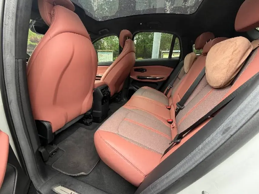 2020 NIO EC6 BEV 70KWH,autocango,china used car exporter,china ev exporter,chinese used car exporter,chinese used ev exporter