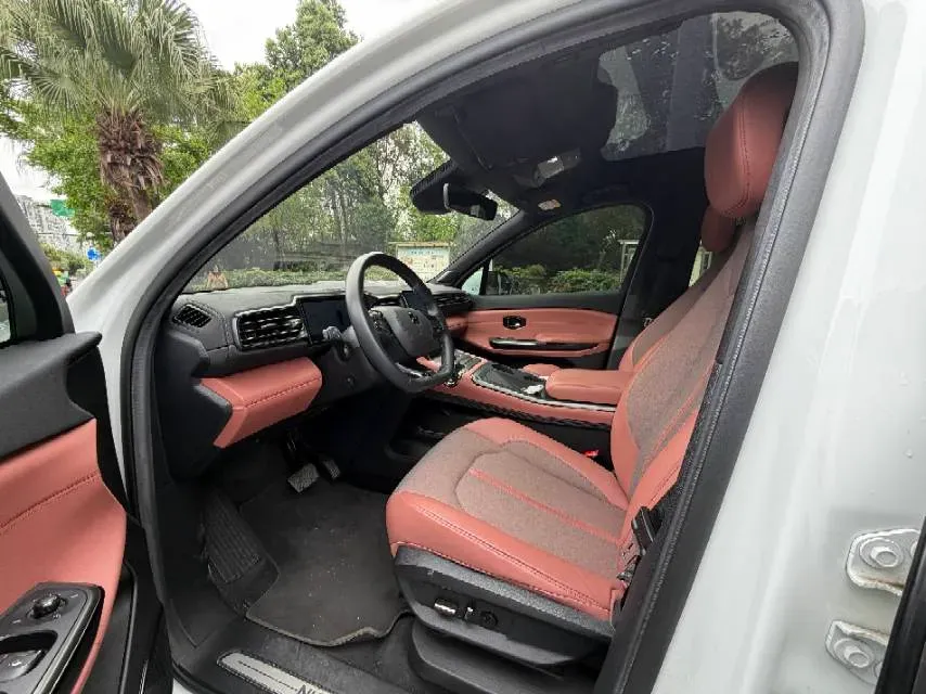 2020 NIO EC6 BEV 70KWH,autocango,china used car exporter,china ev exporter,chinese used car exporter,chinese used ev exporter