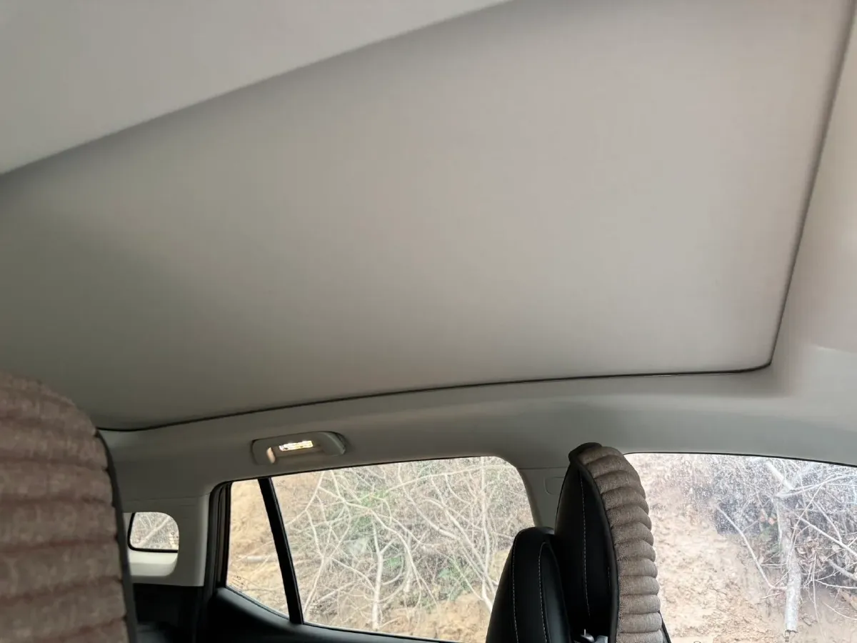 2021 GAC Trumpchi GS4 1.5T 169HP L4 6AT,autocango,china used car exporter,china ev exporter,chinese used car exporter,chinese used ev exporter