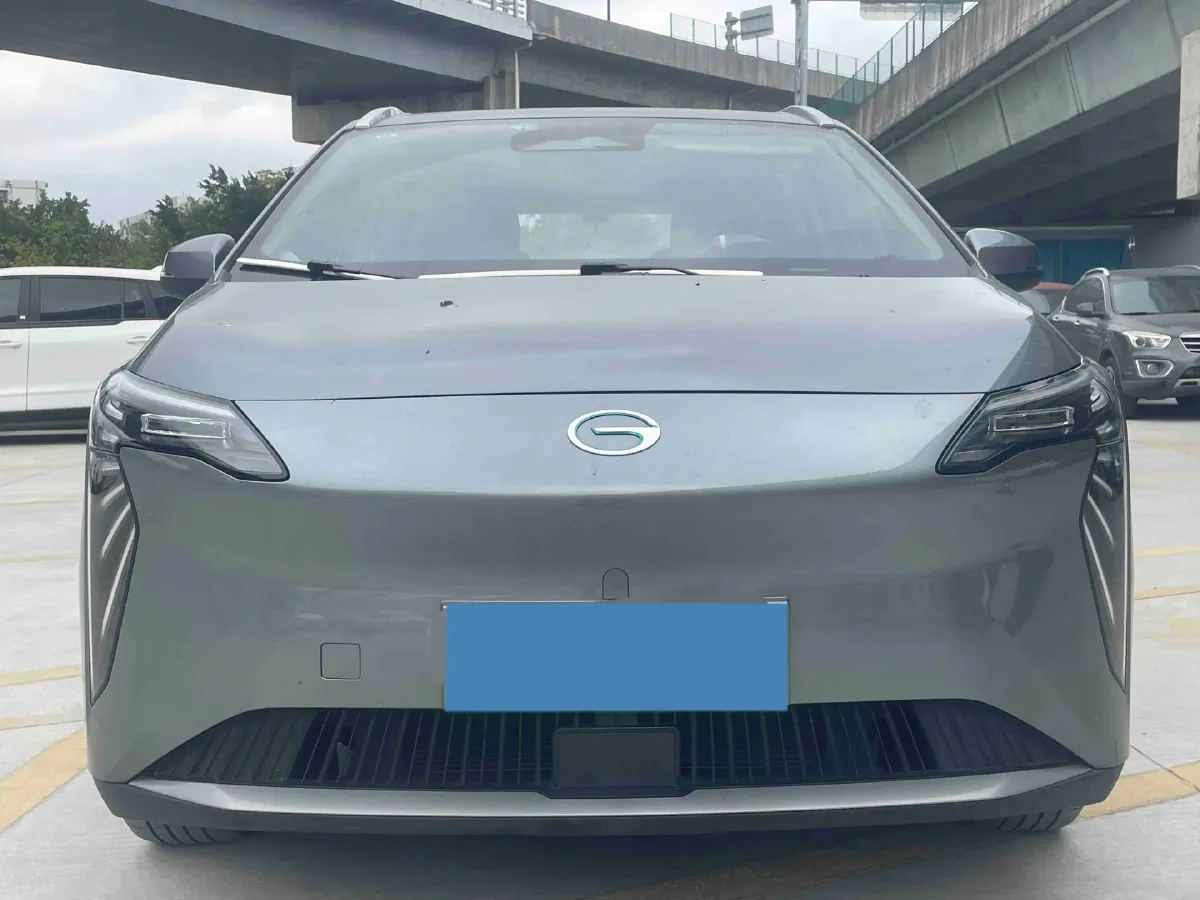 2023 Aion Y BEV 68.2KWH,autocango,china used car exporter,china ev exporter,chinese used car exporter,chinese used ev exporter