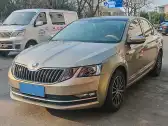 2020 SKODA OCTAVIA,autocango,china used car exporter,china ev exporter,chinese used car exporter,chinese used ev exporter