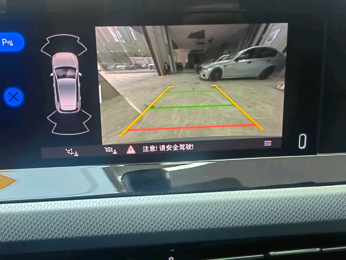 2021 Volkswagen Golf 1.4T 150HP L4 7DCT,autocango,china used car exporter,china ev exporter,chinese used car exporter,chinese used ev exporter