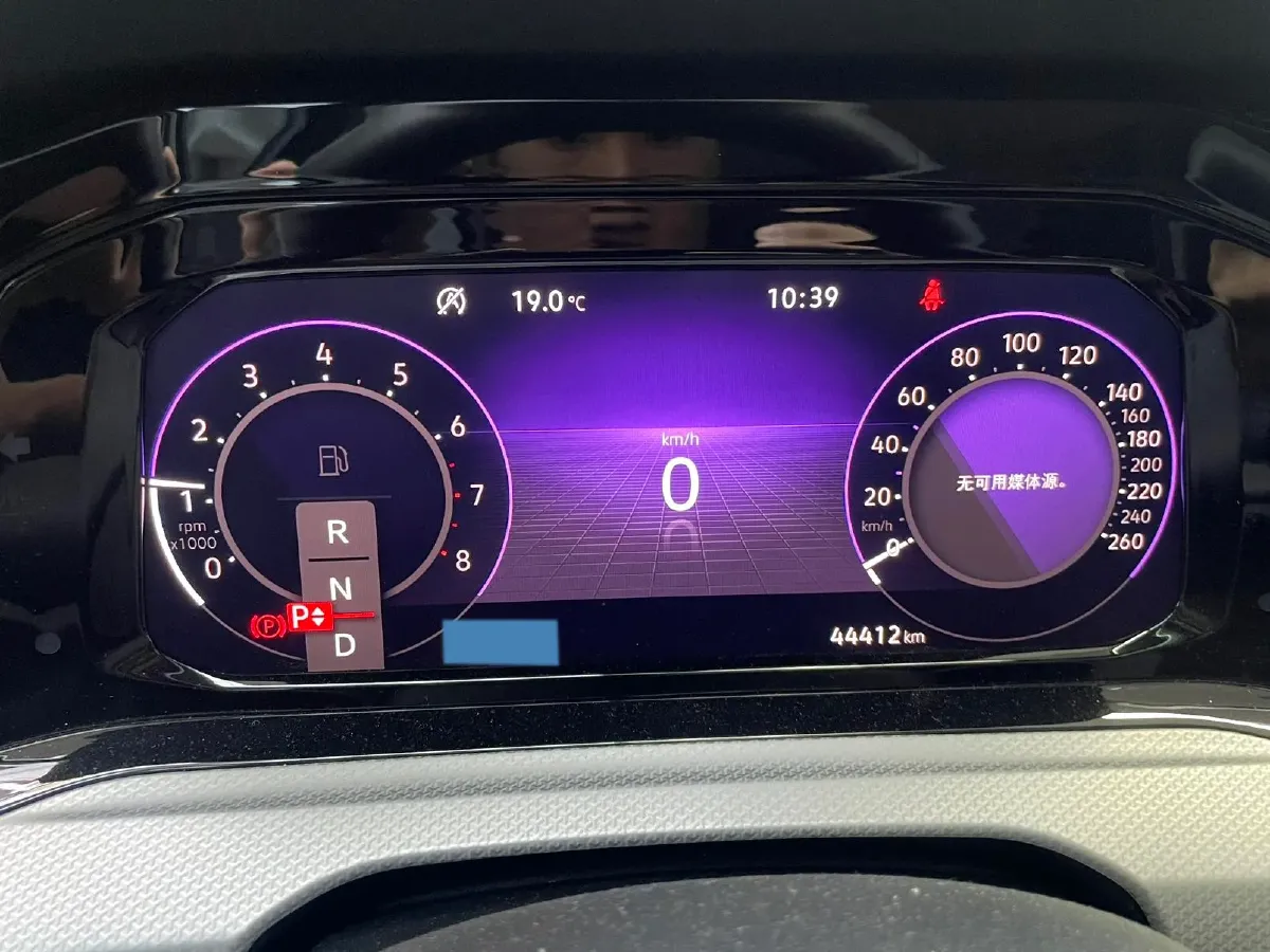 2021 Volkswagen Golf 1.4T 150HP L4 7DCT,autocango,china used car exporter,china ev exporter,chinese used car exporter,chinese used ev exporter