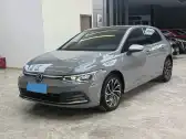 2021 VOLKSWAGEN GOLF,autocango,china used car exporter,china ev exporter,chinese used car exporter,chinese used ev exporter
