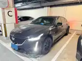 2024 CADILLAC CT5 2024 CADILLAC CT5,autocango,china used car exporter,china ev exporter,chinese used car exporter,chinese used ev exporter