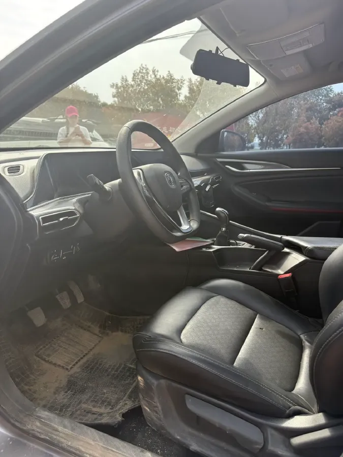 2020 ChangAn Eado 1.6L 128HP L4 5MT,autocango,china used car exporter,china ev exporter,chinese used car exporter,chinese used ev exporter