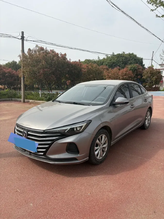 2020 ChangAn Eado 1.6L 128HP L4 5MT,autocango,china used car exporter,china ev exporter,chinese used car exporter,chinese used ev exporter