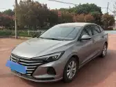 2020 CHANGAN EADO,autocango,china used car exporter,china ev exporter,chinese used car exporter,chinese used ev exporter