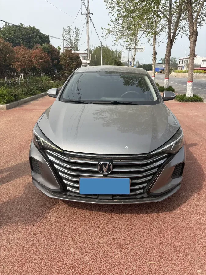 2020 ChangAn Eado 1.6L 128HP L4 5MT,autocango,china used car exporter,china ev exporter,chinese used car exporter,chinese used ev exporter