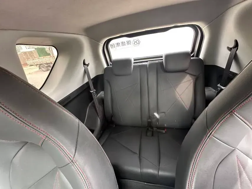 2021 Chery Little Ant BEV 30.7KWH,autocango,china used car exporter,china ev exporter,chinese used car exporter,chinese used ev exporter