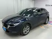 2021 MAZDA CX-30,autocango,china used car exporter,china ev exporter,chinese used car exporter,chinese used ev exporter