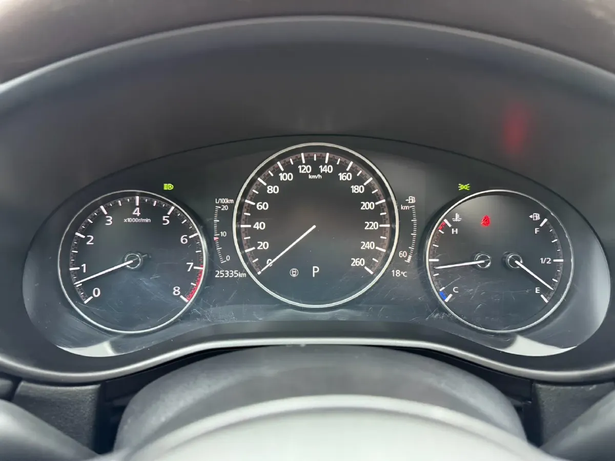 2021 Mazda CX-30 2.0L 158HP L4 6AT,autocango,china used car exporter,china ev exporter,chinese used car exporter,chinese used ev exporter