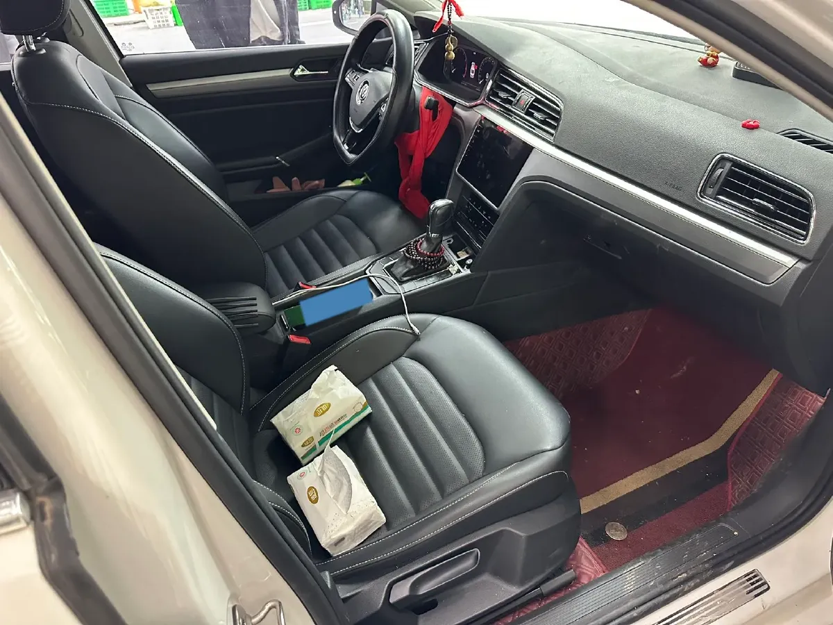 2021 Volkswagen Lamando 1.4T 150HP L4 7DCT,autocango,china used car exporter,china ev exporter,chinese used car exporter,chinese used ev exporter