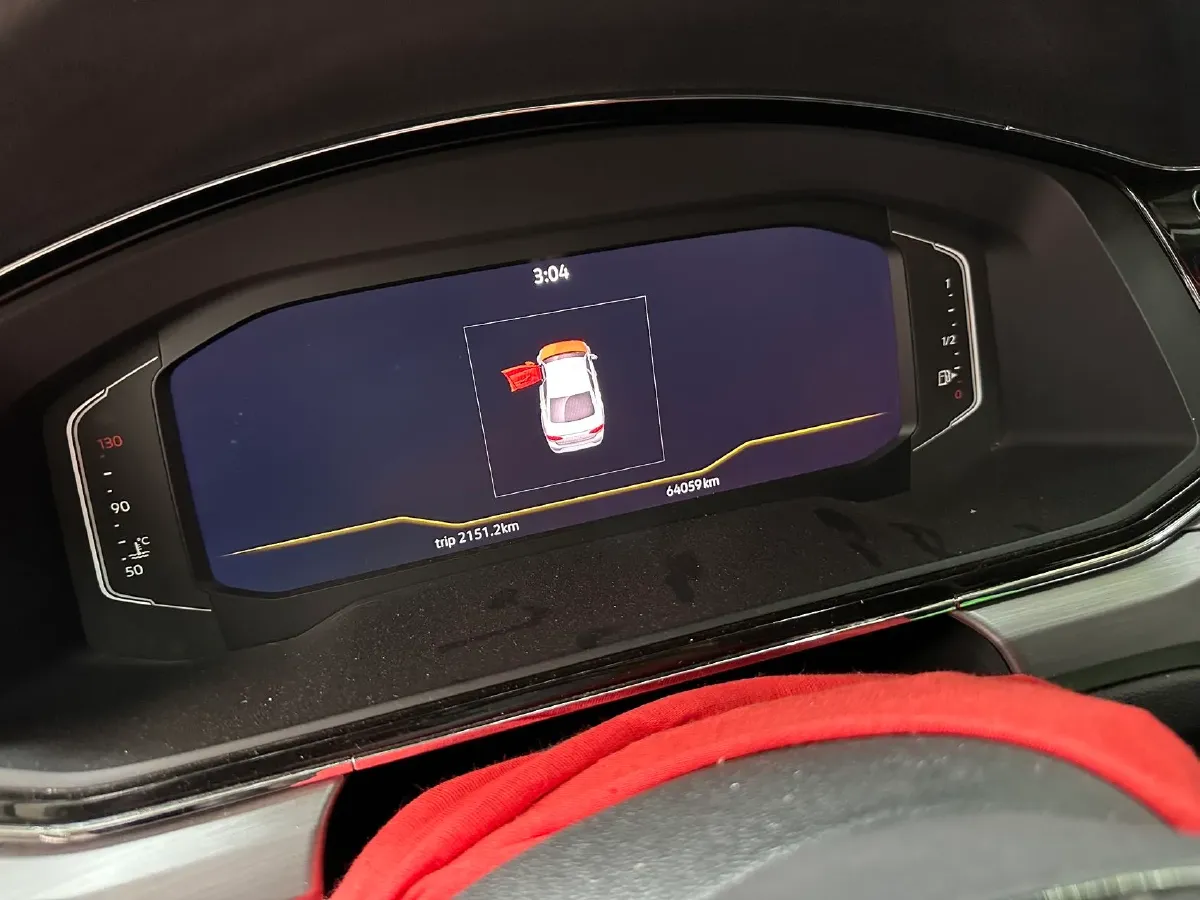 2021 Volkswagen Lamando 1.4T 150HP L4 7DCT,autocango,china used car exporter,china ev exporter,chinese used car exporter,chinese used ev exporter