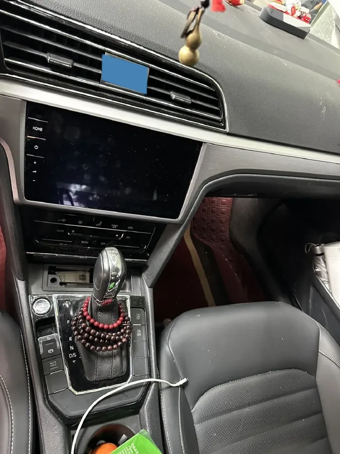 2021 Volkswagen Lamando 1.4T 150HP L4 7DCT,autocango,china used car exporter,china ev exporter,chinese used car exporter,chinese used ev exporter