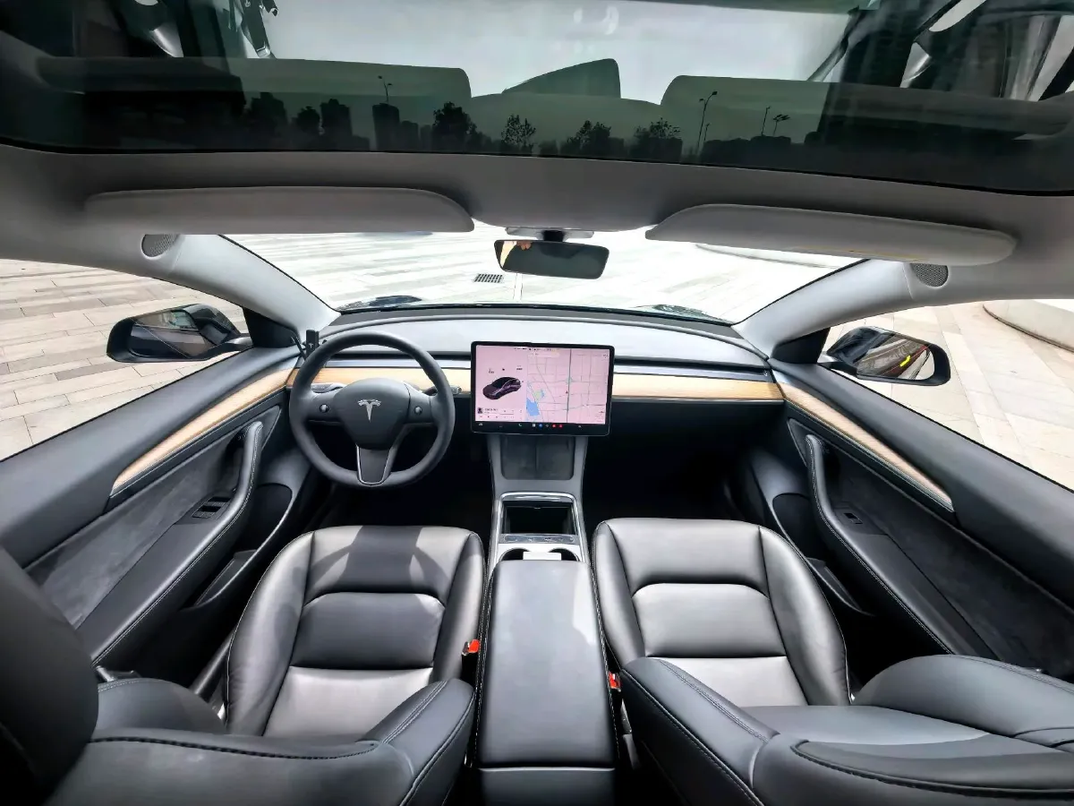 2020 Tesla Model 3 BEV 55KWH,autocango,china used car exporter,china ev exporter,chinese used car exporter,chinese used ev exporter