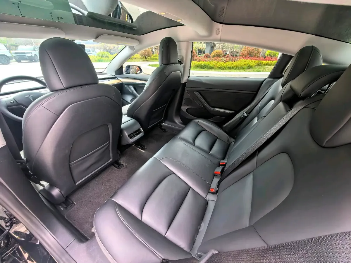 2020 Tesla Model 3 BEV 55KWH,autocango,china used car exporter,china ev exporter,chinese used car exporter,chinese used ev exporter