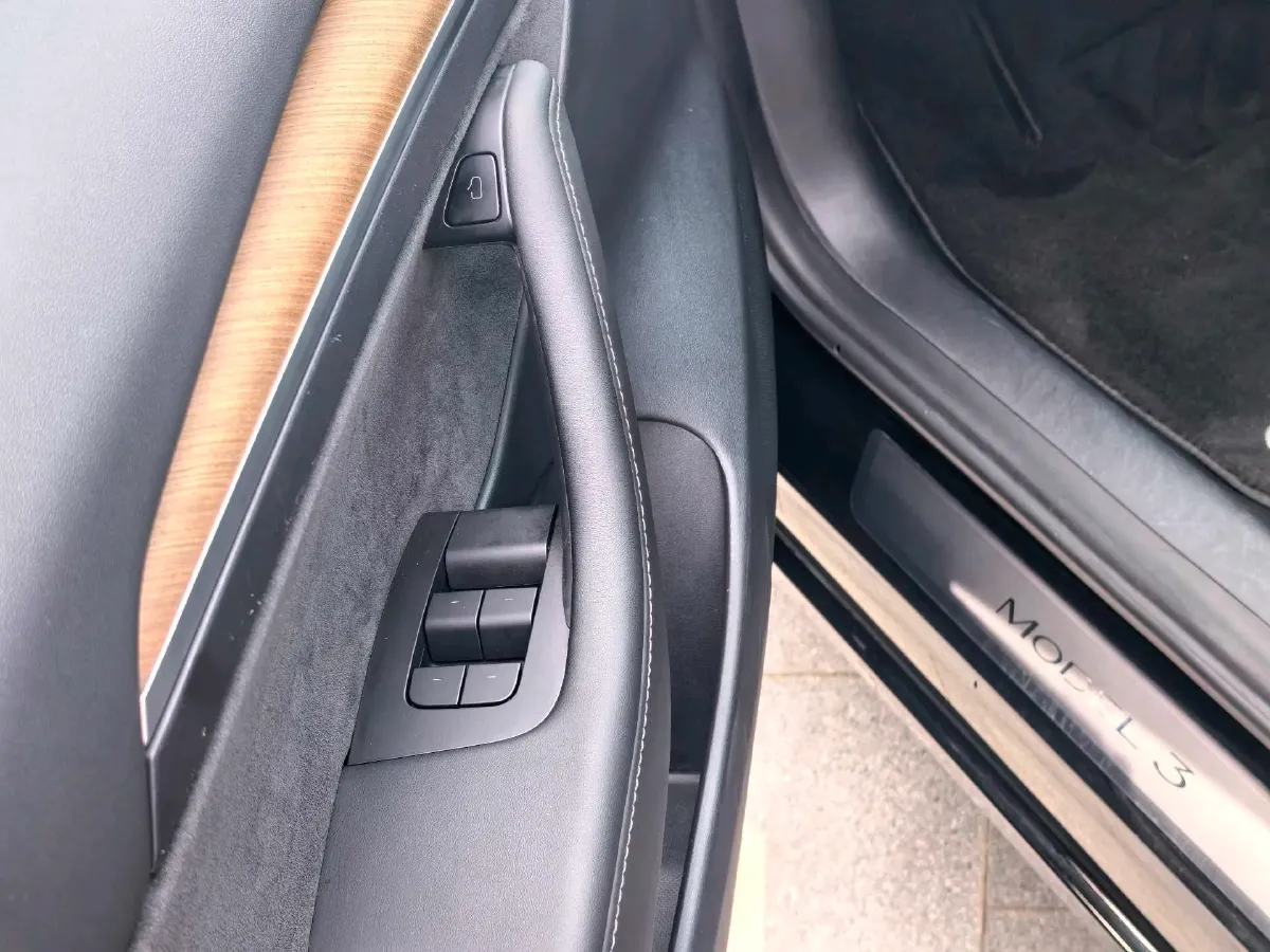 2020 Tesla Model 3 BEV 55KWH,autocango,china used car exporter,china ev exporter,chinese used car exporter,chinese used ev exporter