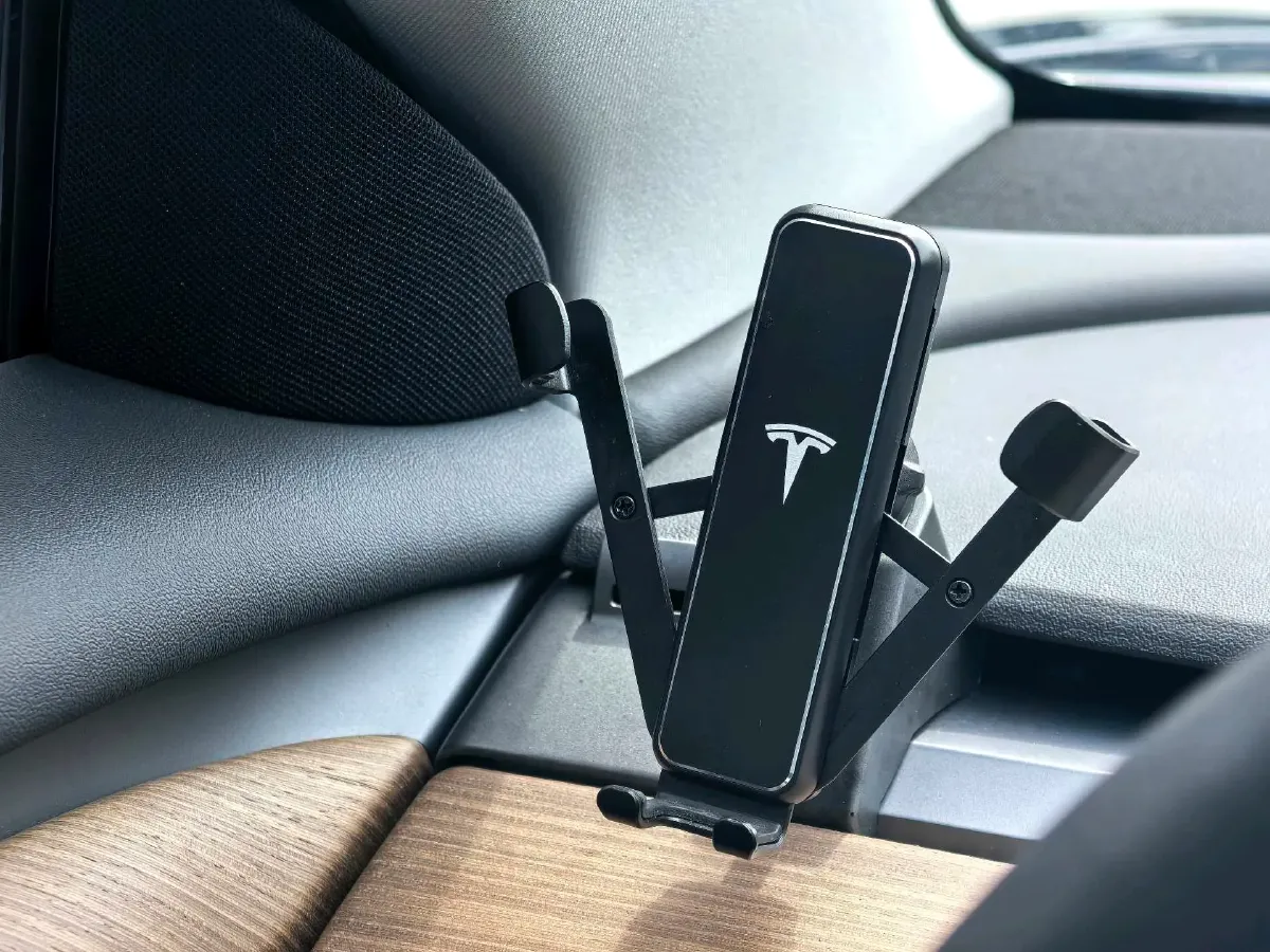 2020 Tesla Model 3 BEV 55KWH,autocango,china used car exporter,china ev exporter,chinese used car exporter,chinese used ev exporter