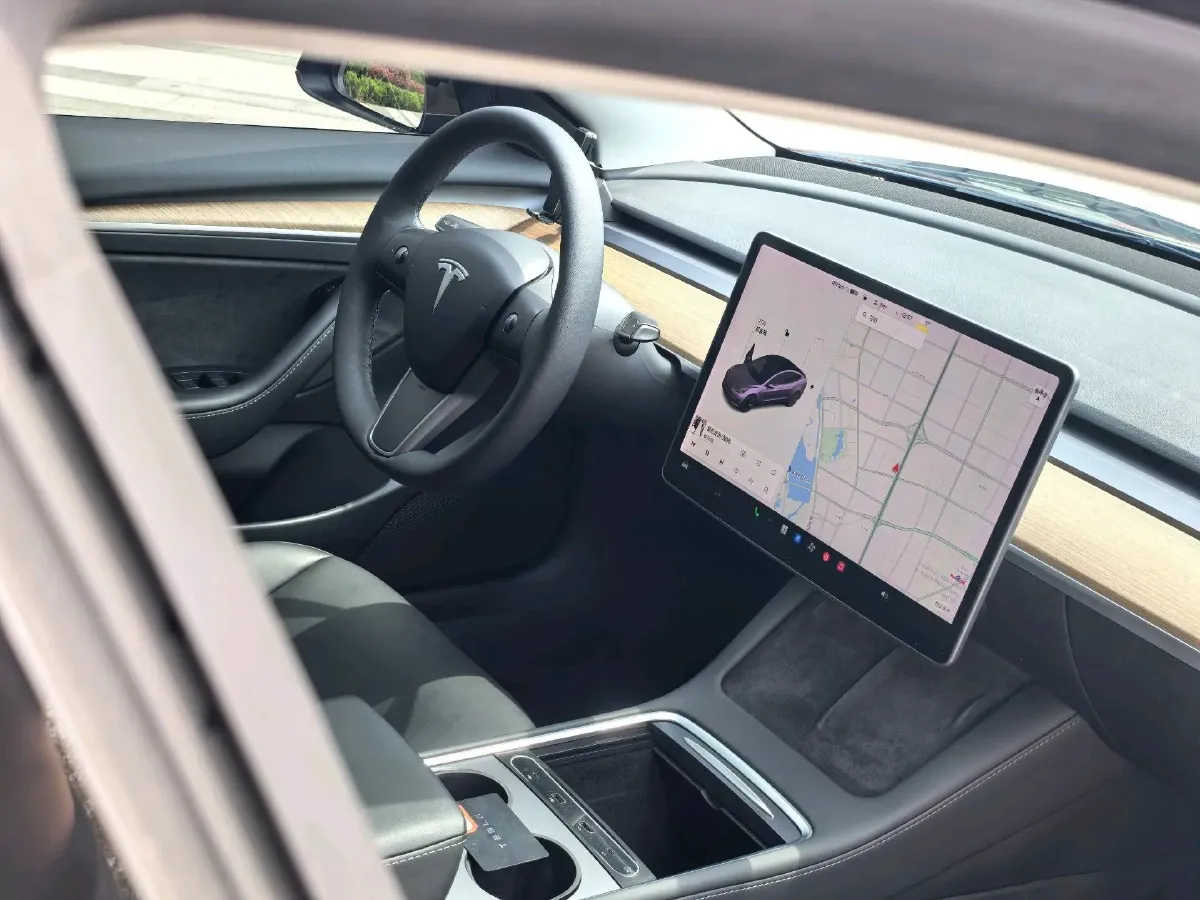 2020 Tesla Model 3 BEV 55KWH,autocango,china used car exporter,china ev exporter,chinese used car exporter,chinese used ev exporter