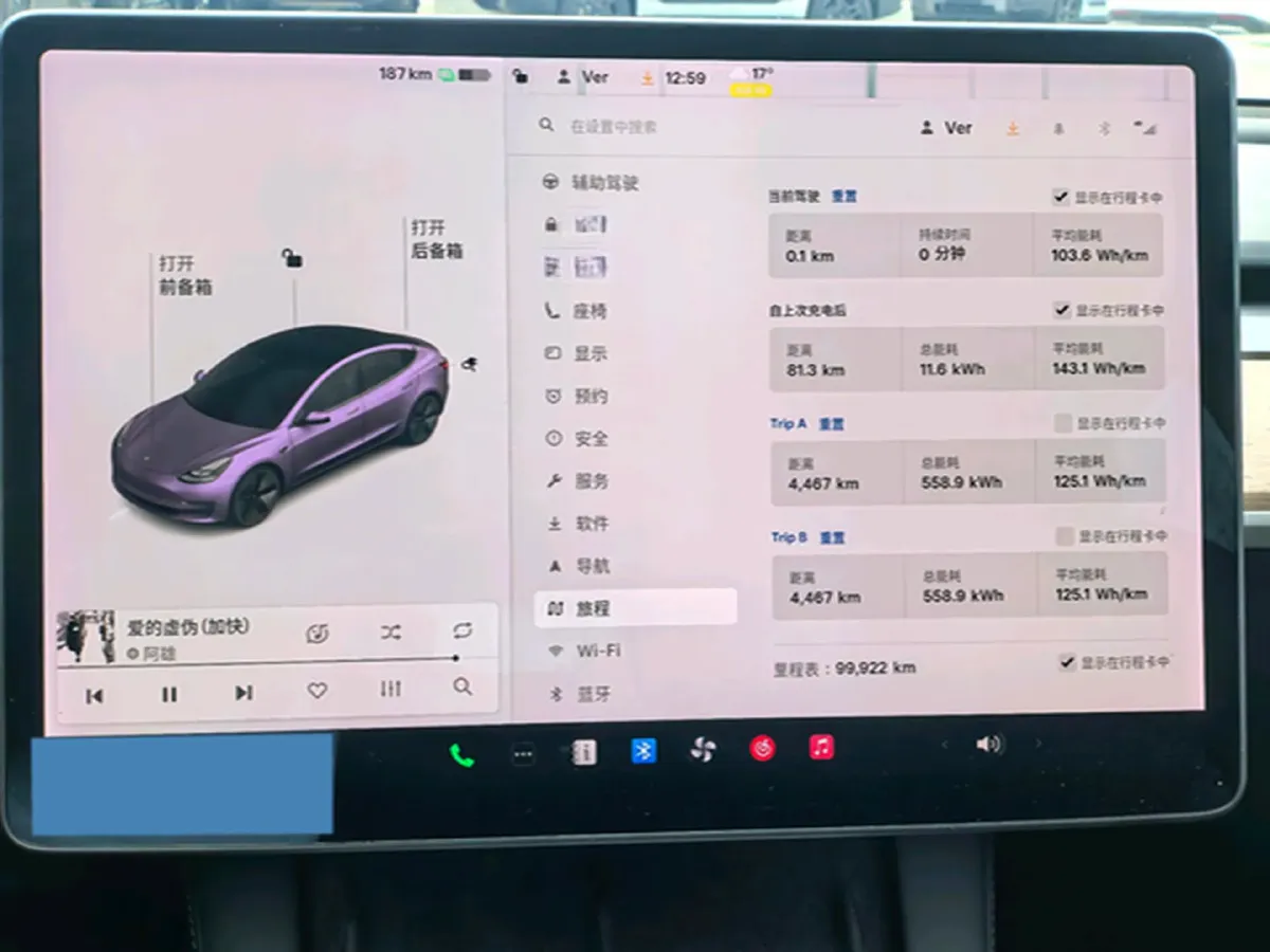 2020 Tesla Model 3 BEV 55KWH,autocango,china used car exporter,china ev exporter,chinese used car exporter,chinese used ev exporter