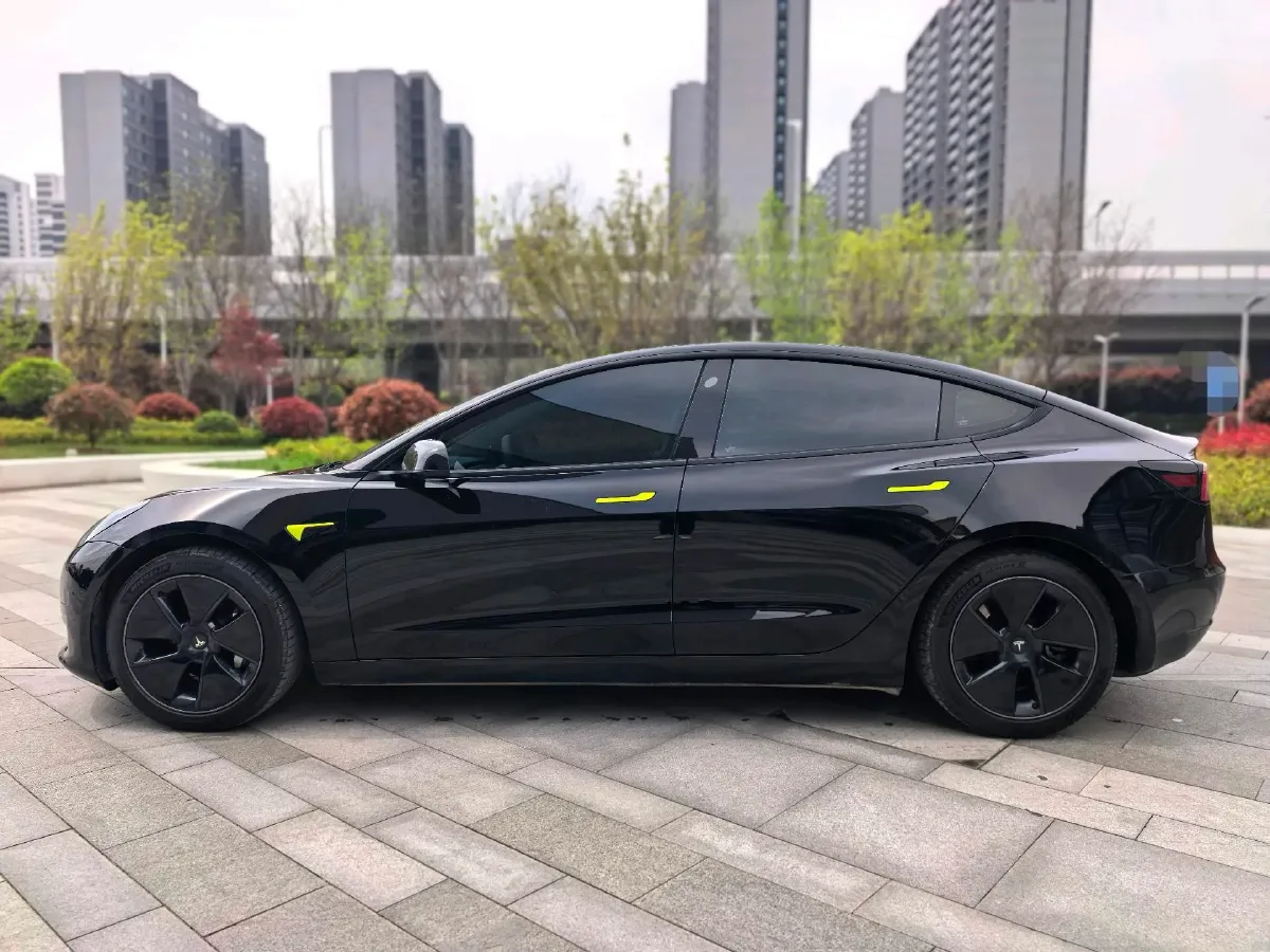 2020 Tesla Model 3 BEV 55KWH,autocango,china used car exporter,china ev exporter,chinese used car exporter,chinese used ev exporter