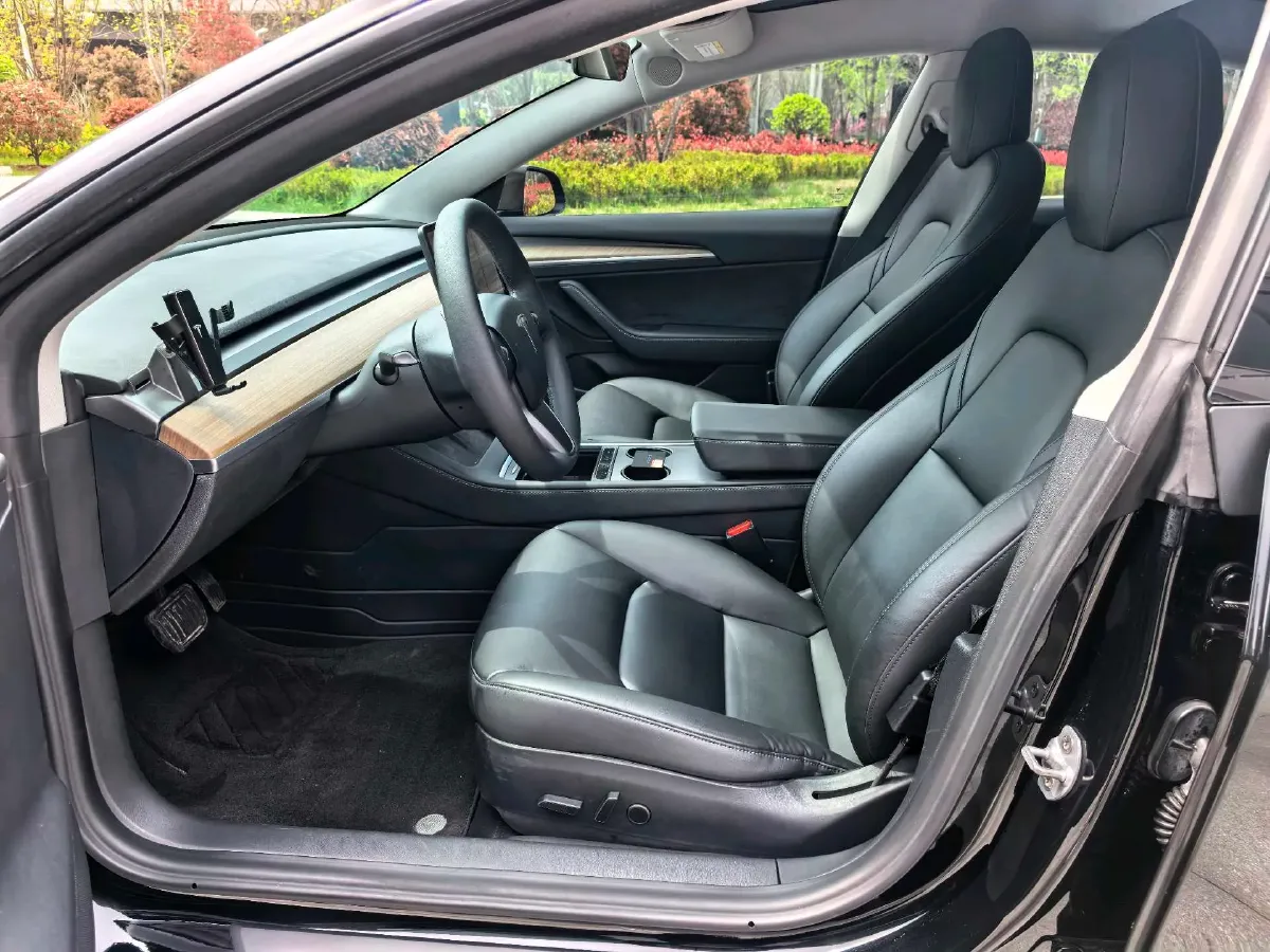 2020 Tesla Model 3 BEV 55KWH,autocango,china used car exporter,china ev exporter,chinese used car exporter,chinese used ev exporter