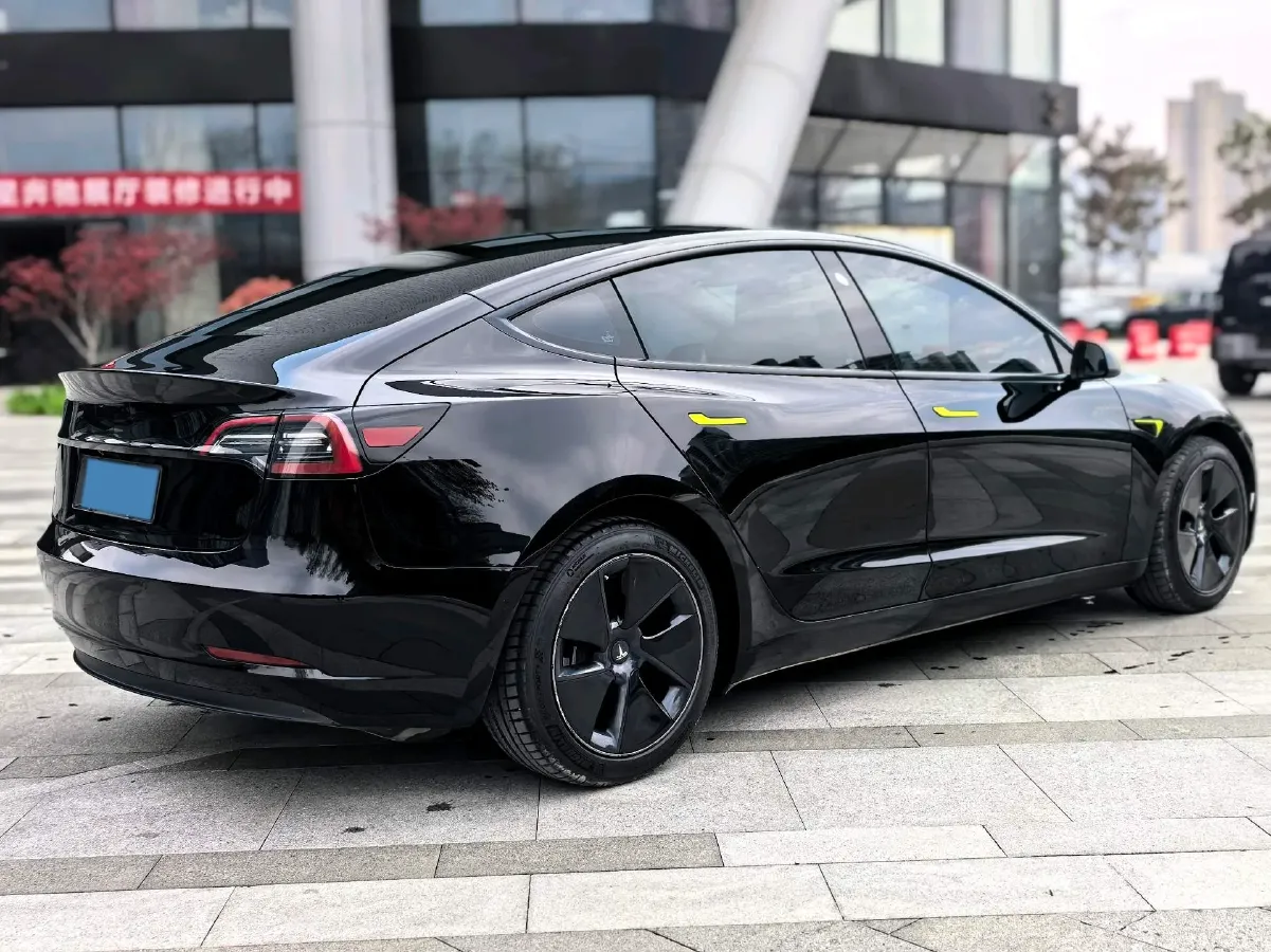 2020 Tesla Model 3 BEV 55KWH,autocango,china used car exporter,china ev exporter,chinese used car exporter,chinese used ev exporter