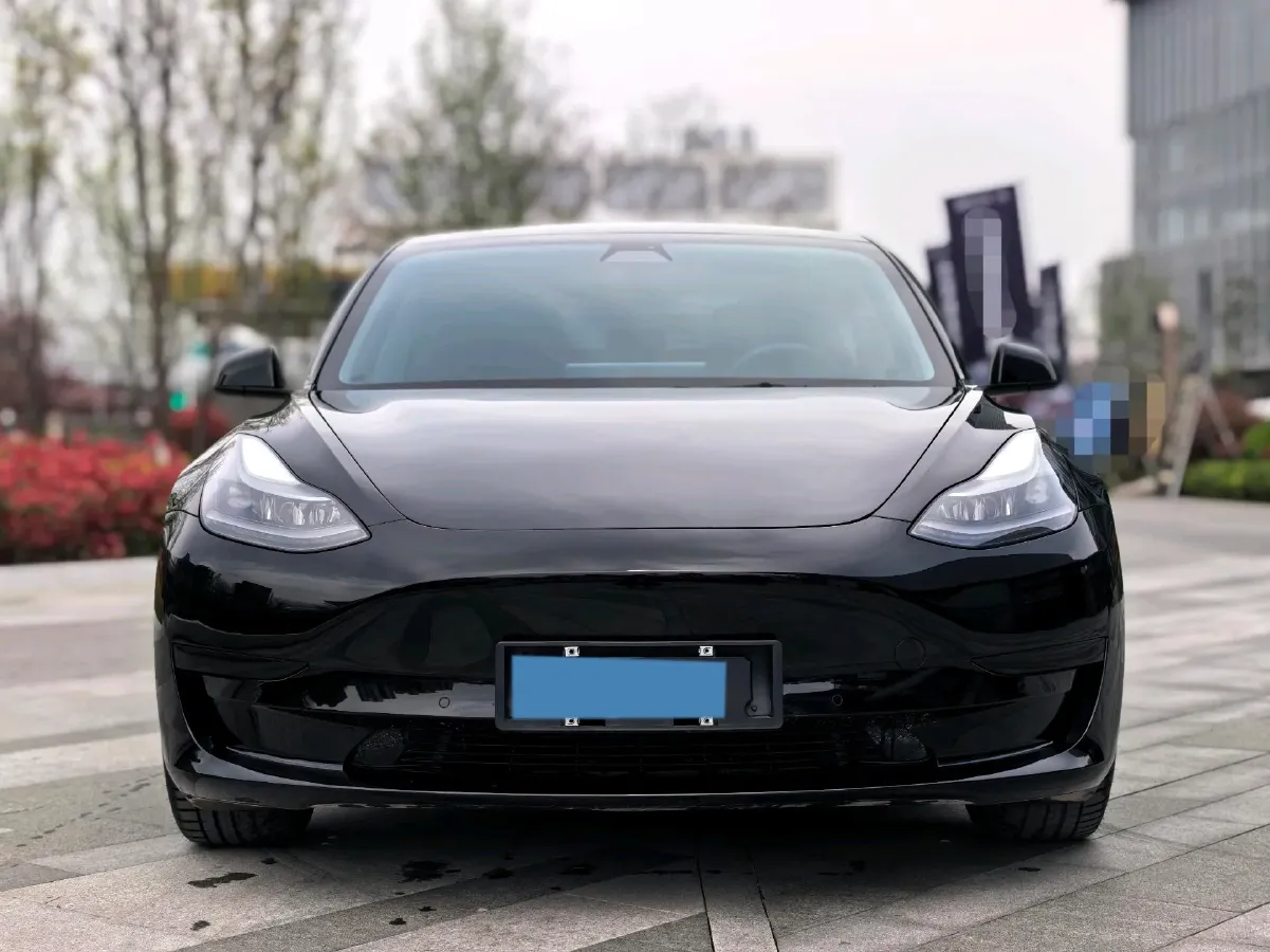 2020 Tesla Model 3 BEV 55KWH,autocango,china used car exporter,china ev exporter,chinese used car exporter,chinese used ev exporter