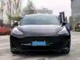 2020 Tesla Model 3 BEV 55KWH