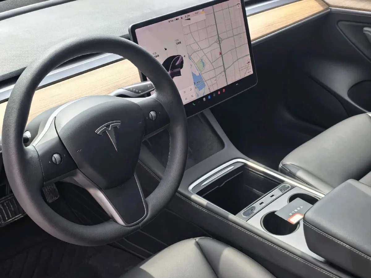 2020 Tesla Model 3 BEV 55KWH,autocango,china used car exporter,china ev exporter,chinese used car exporter,chinese used ev exporter