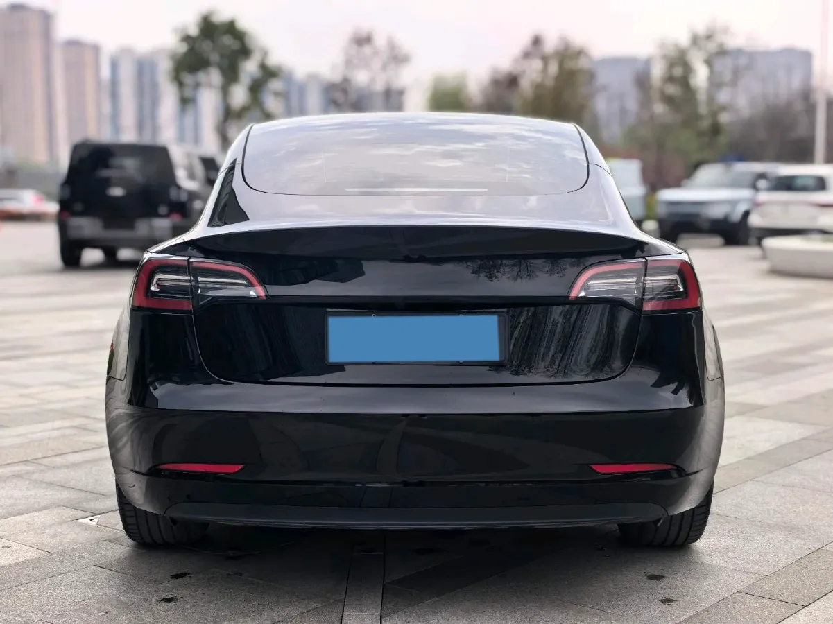 2020 Tesla Model 3 BEV 55KWH,autocango,china used car exporter,china ev exporter,chinese used car exporter,chinese used ev exporter