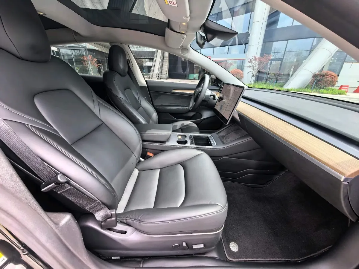 2020 Tesla Model 3 BEV 55KWH,autocango,china used car exporter,china ev exporter,chinese used car exporter,chinese used ev exporter