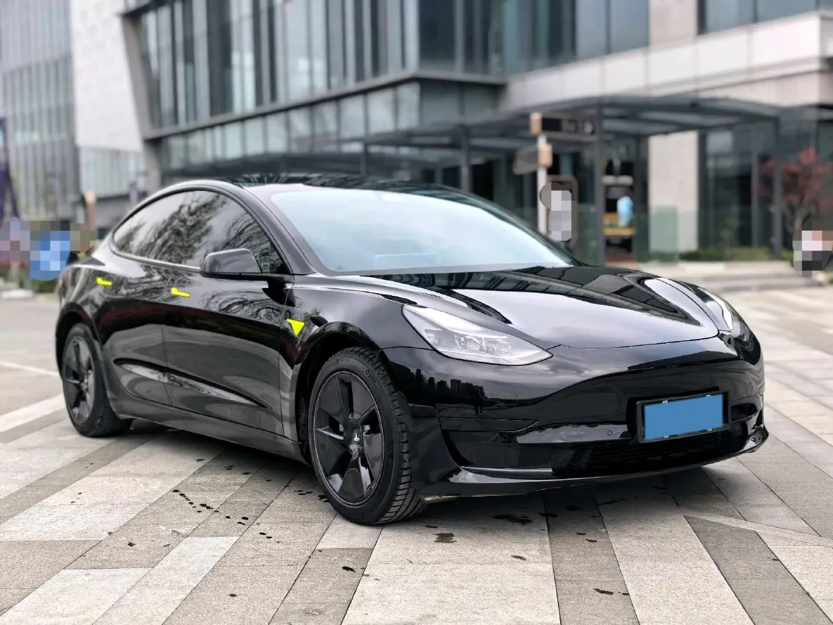 2020 Tesla Model 3 BEV 55KWH,autocango,china used car exporter,china ev exporter,chinese used car exporter,chinese used ev exporter