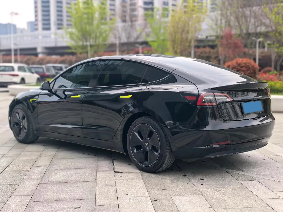 2020 Tesla Model 3 BEV 55KWH,autocango,china used car exporter,china ev exporter,chinese used car exporter,chinese used ev exporter