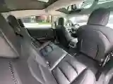 2020 Tesla Model 3 BEV 55KWH