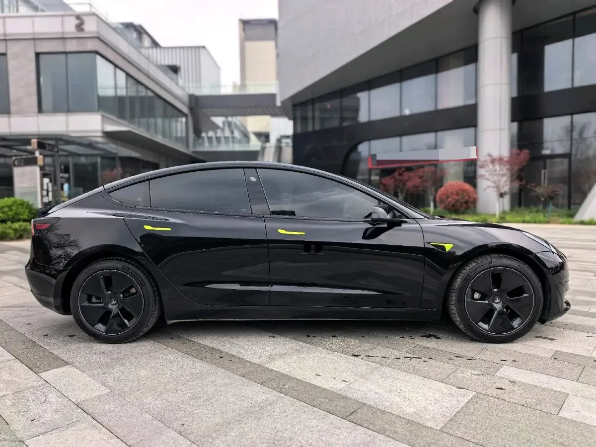2020 Tesla Model 3 BEV 55KWH,autocango,china used car exporter,china ev exporter,chinese used car exporter,chinese used ev exporter