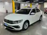 2023 Volkswagen Bora 1.5L 113HP L4 6AT