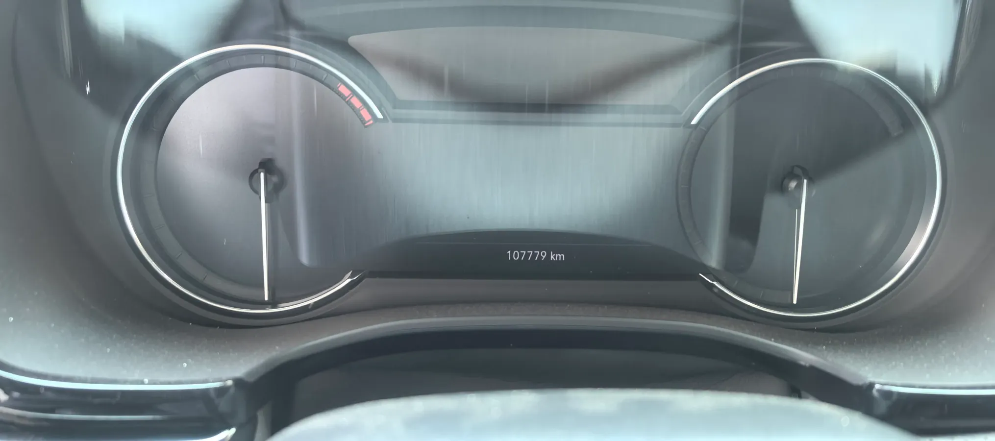 2021 Cadillac XT6 2.0T 237HP L4 9AT,autocango,china used car exporter,china ev exporter,chinese used car exporter,chinese used ev exporter