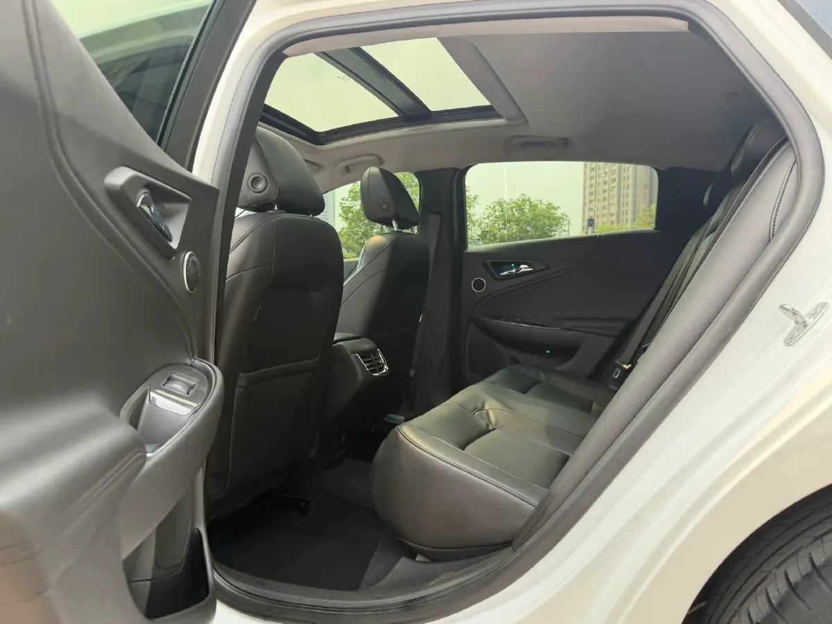 2021 Chevrolet Malibu XL 1.5T 169HP L4 9AT,autocango,china used car exporter,china ev exporter,chinese used car exporter,chinese used ev exporter