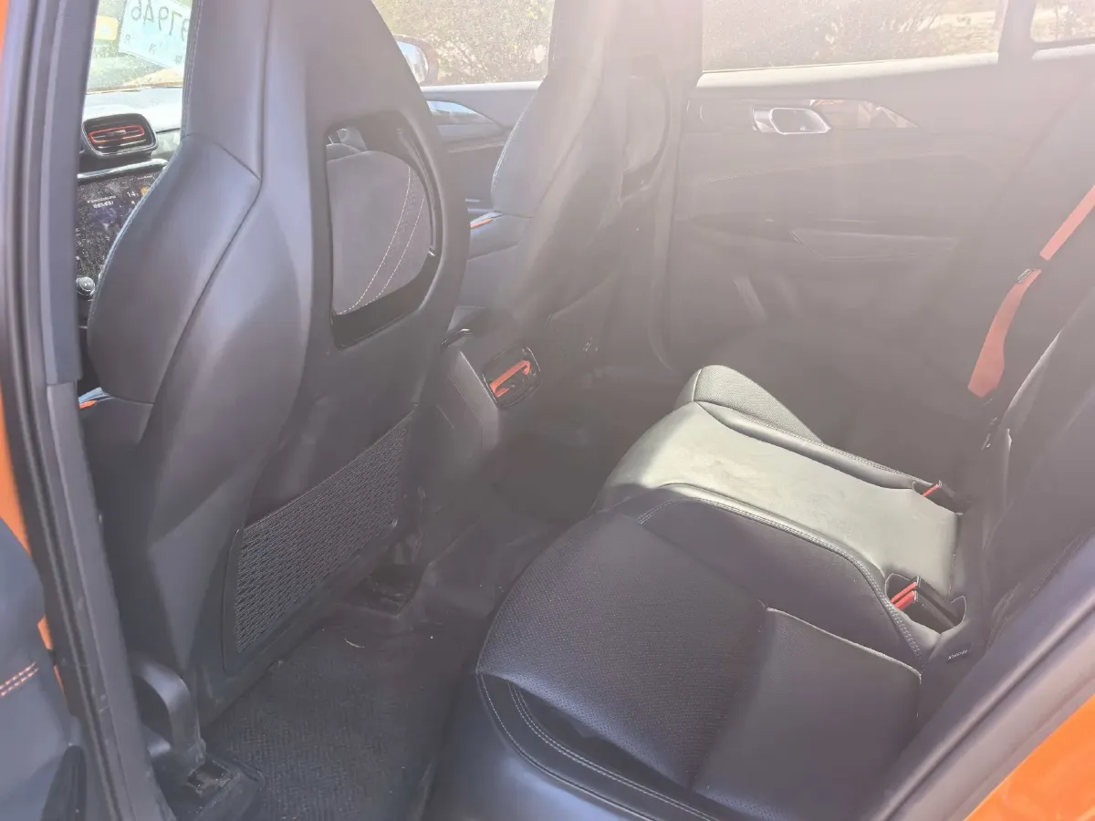 2021 LYNK&CO 02 Hatchback 2.0T 254HP L4 8AT,autocango,china used car exporter,china ev exporter,chinese used car exporter,chinese used ev exporter