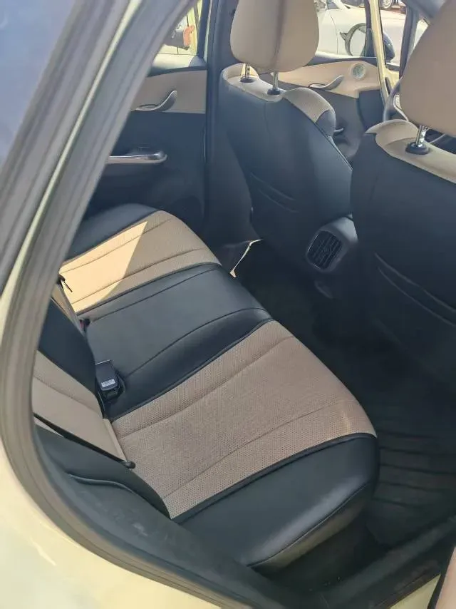 2025 BYD Dolphin BEV 45.12KWH,autocango,china used car exporter,china ev exporter,chinese used car exporter,chinese used ev exporter