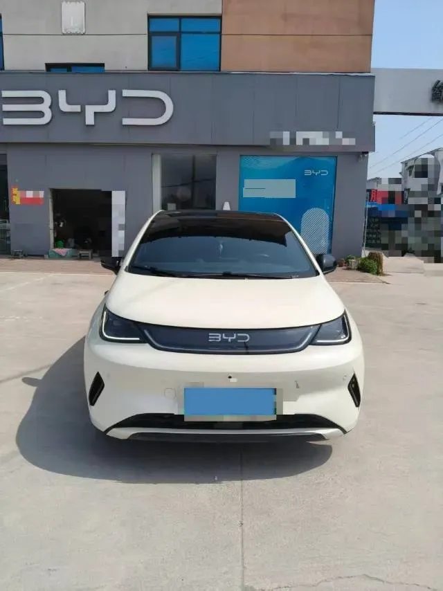 2025 BYD Dolphin BEV 45.12KWH,autocango,china used car exporter,china ev exporter,chinese used car exporter,chinese used ev exporter