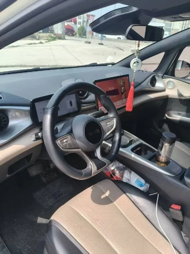 2025 BYD Dolphin BEV 45.12KWH,autocango,china used car exporter,china ev exporter,chinese used car exporter,chinese used ev exporter