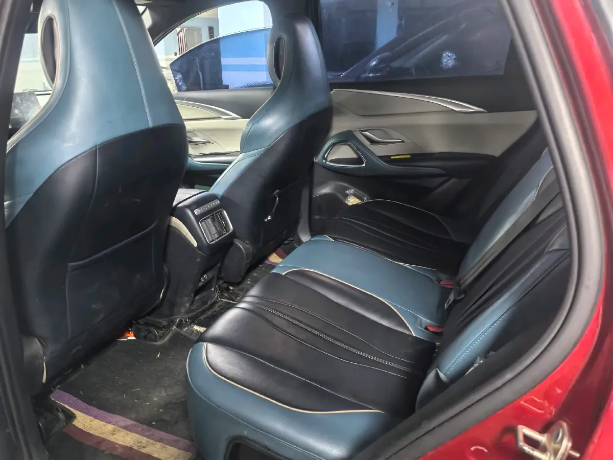 2021 BYD Song Pro 1.5T 185HP L4 7DCT,autocango,china used car exporter,china ev exporter,chinese used car exporter,chinese used ev exporter